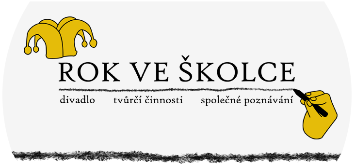 Rok ve školce