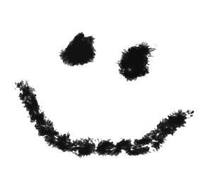 smajlik