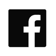 icon facebook