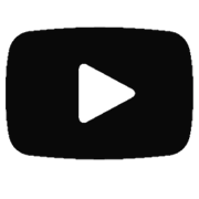 icon youtube