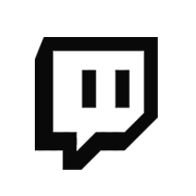 icon twitch
