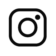 icon instagram