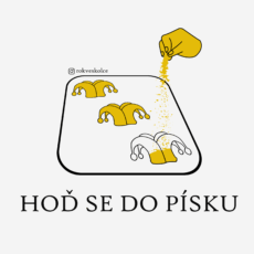 logo_hod-se-do-pisku